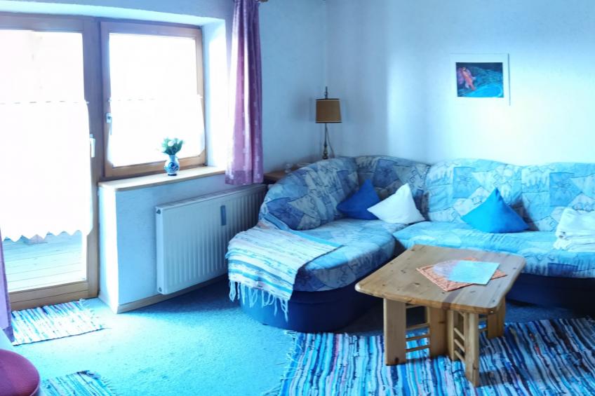 mit komplett eingerichteter Küchenzeile im Wohnraum - foto 23