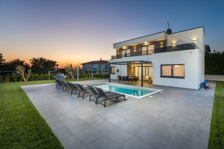 Villa Ana - foto 3