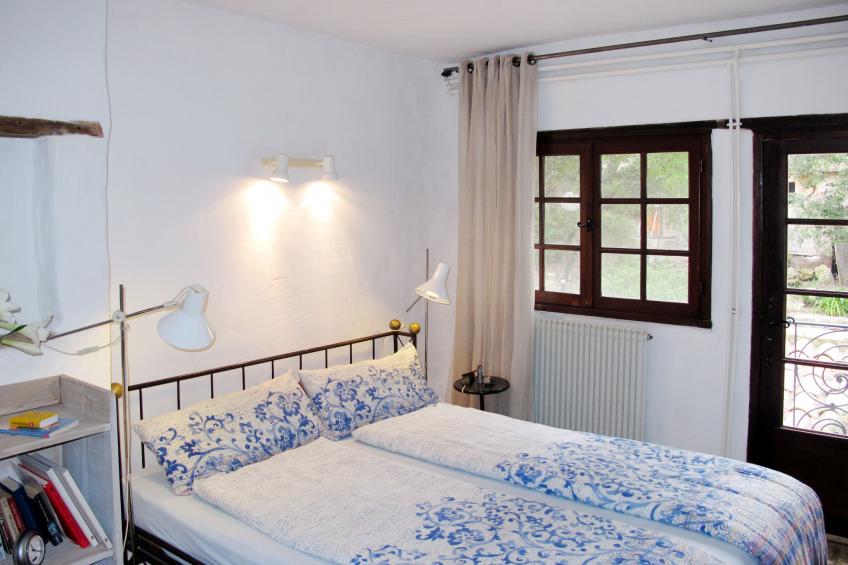 Villa Vivendi (VEN106) - foto 11