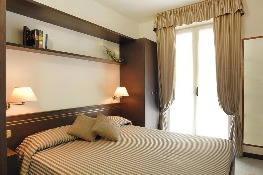 Residence Loano 2, Loano - foto 11