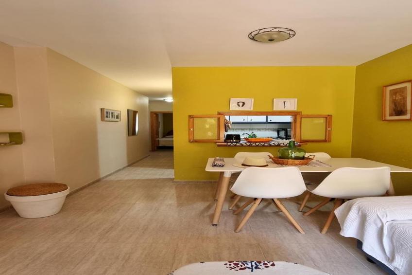 Apartamento Natura - foto 2