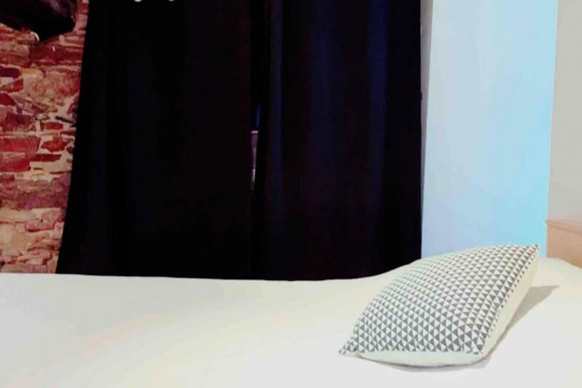 Résidence St Vincent - foto 73