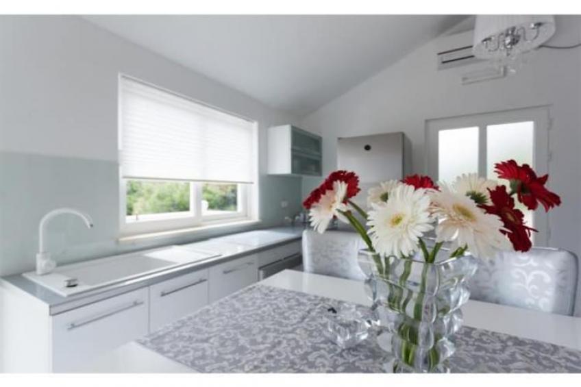 Apartments Villa Dingač - Borak - Two Bedroom Apartment with Balcony and Sea View (Silver) - foto 12