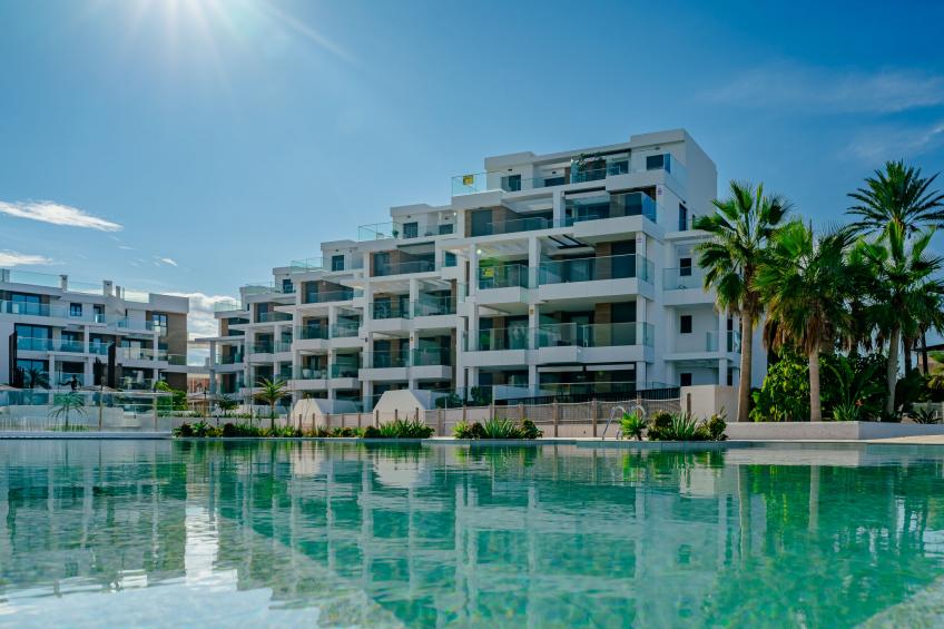 Villa Romana - foto 32