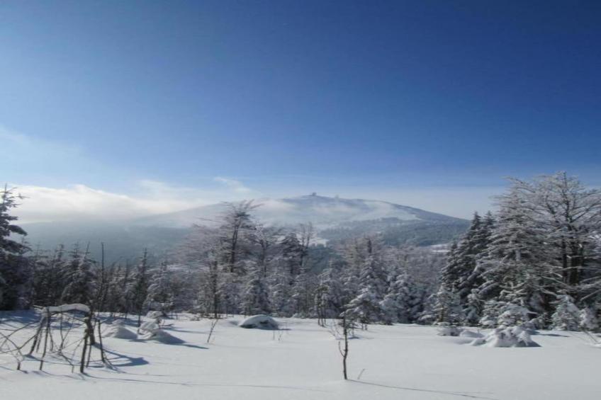 Talblick - foto 40