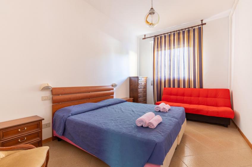 Casa Tommaso - Quadri P T - 8 pax - foto 26