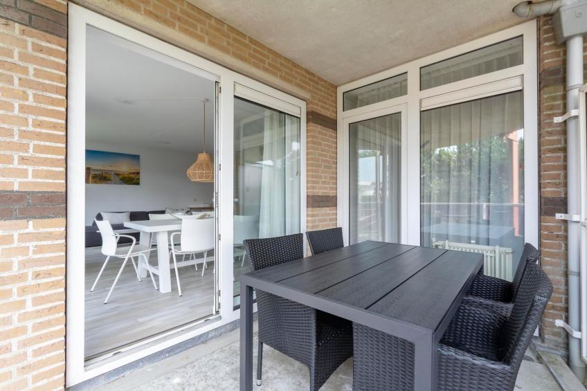 Résidence Juliana 58 - foto 20