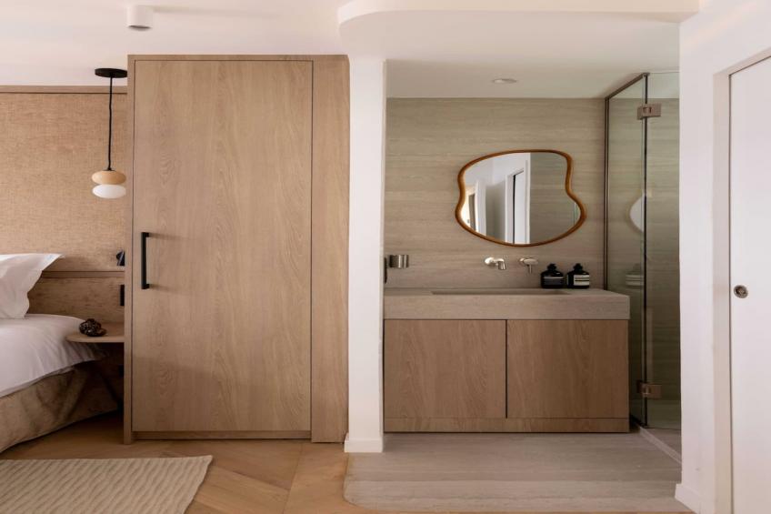 FDL-ELISABETH-E1-11 - foto 10