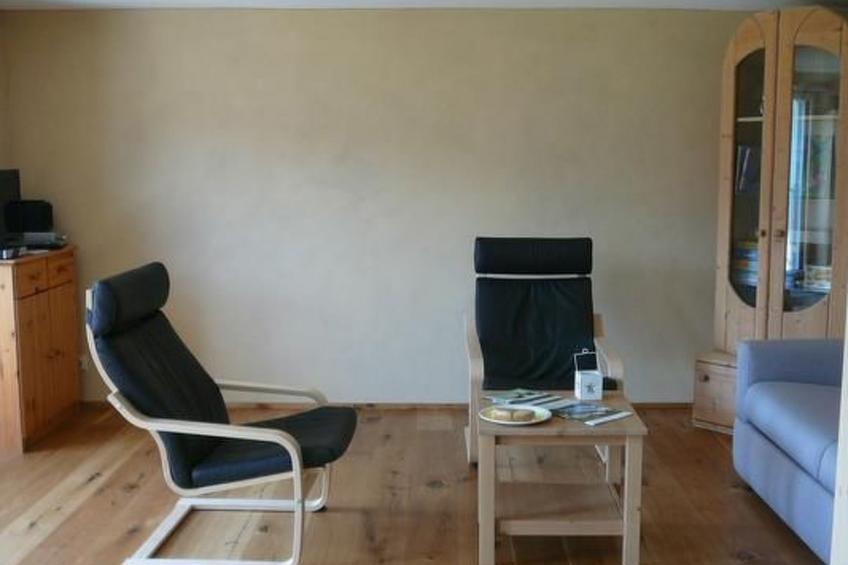 Hof Quadra - foto 11