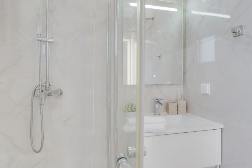 Ferienvilla 'Coco Tangalla' - foto 5