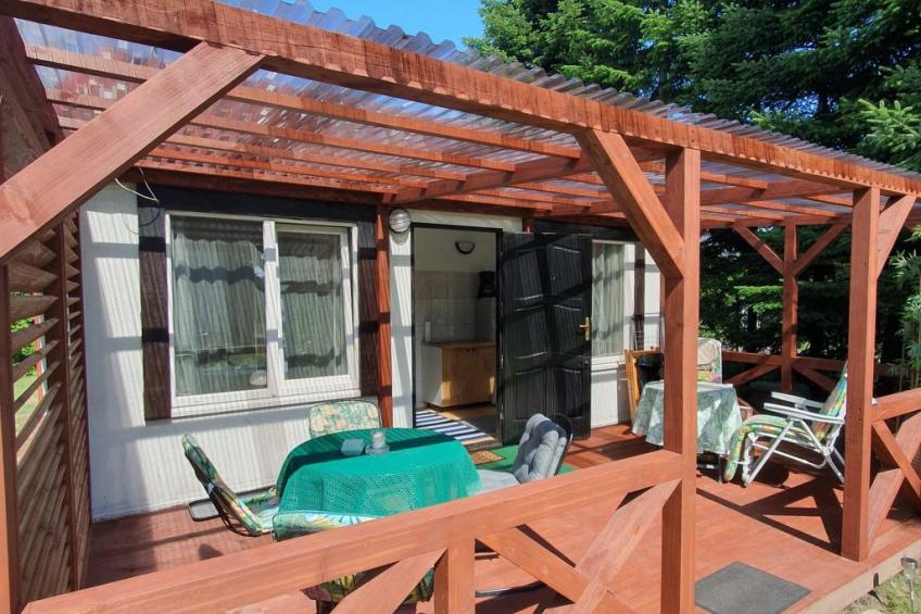 Haus "Am Nussbaum " - foto 3