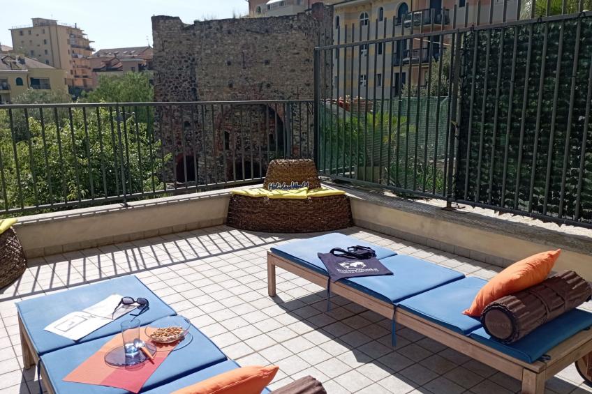 Casa Elena bei Holiday World - foto 13