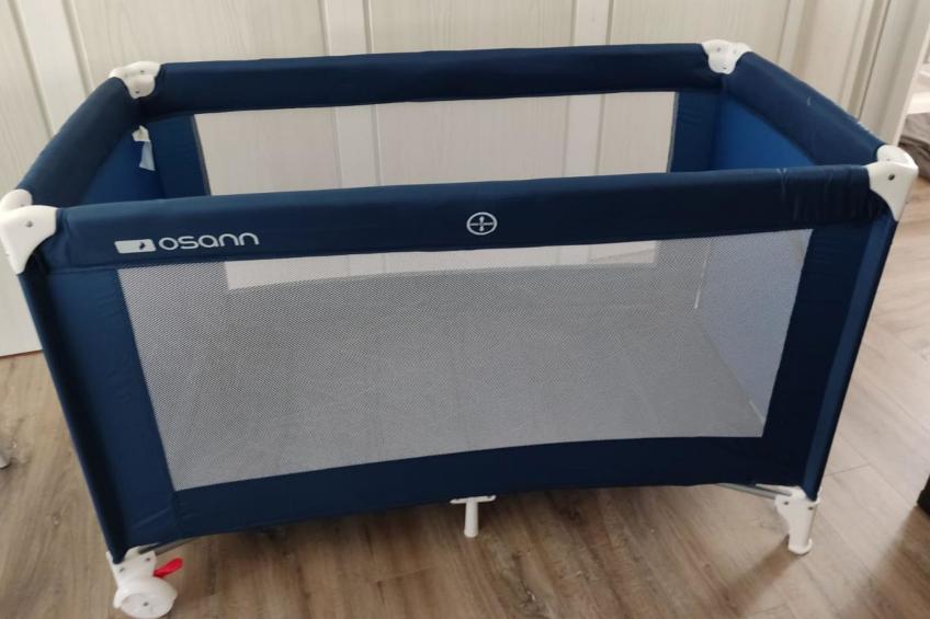 Kalamiehenkatu 6 - foto 14