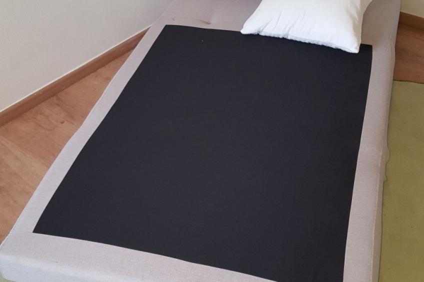 Wesergarten - foto 12