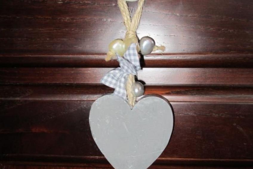 El Corbeirón - foto 13