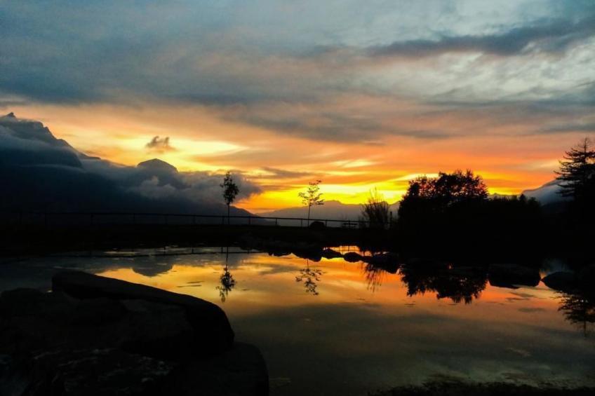 Schaad 4-Bett-Wohnung - foto 9