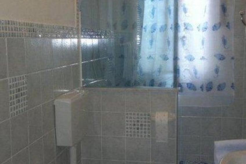 Casa Gatto nero2 - foto 7