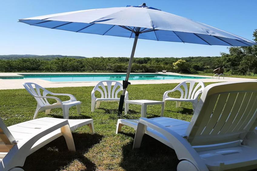 Maison Carème - foto 6