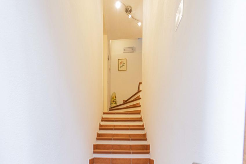 A Cà di Fratti - foto 25