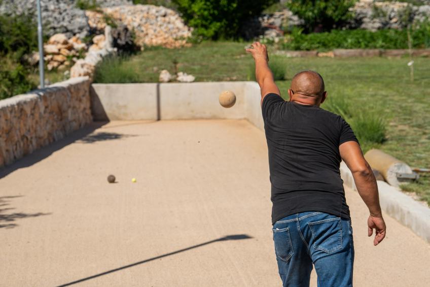 Villa Unika - foto 39