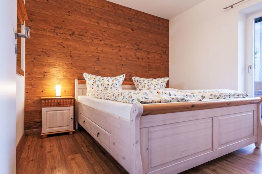 Alpenlodge Rubihorn - foto 4