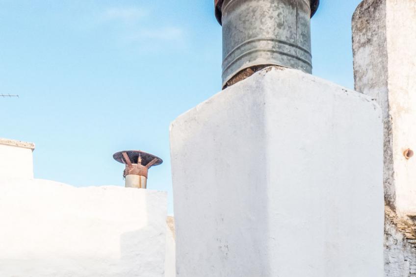 Via Garibaldi - foto 12