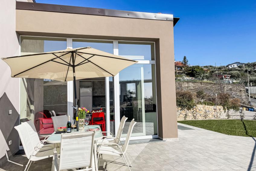 Villa Milu - foto 4