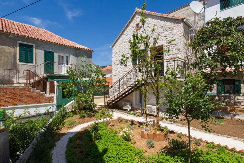 A Luxury Sibenik - foto 13