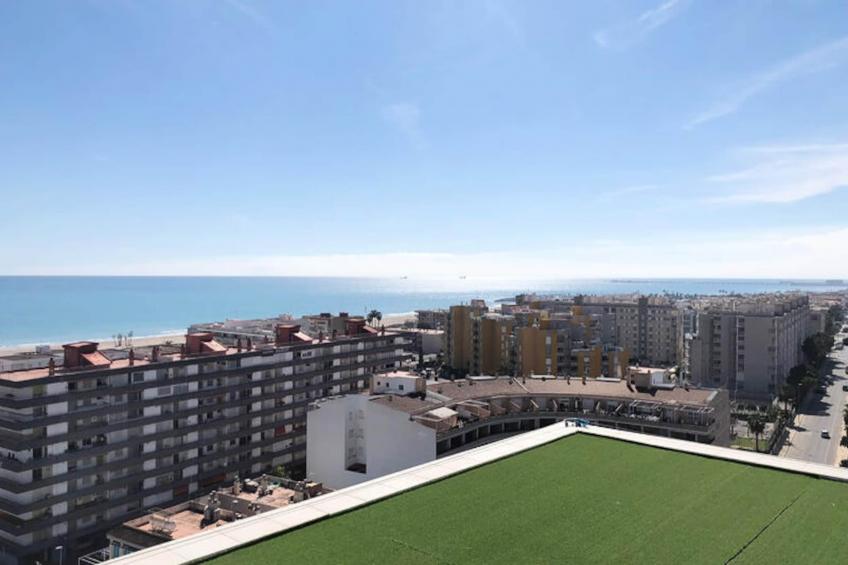 Appartements à Canet d'En Berenguer - foto 35
