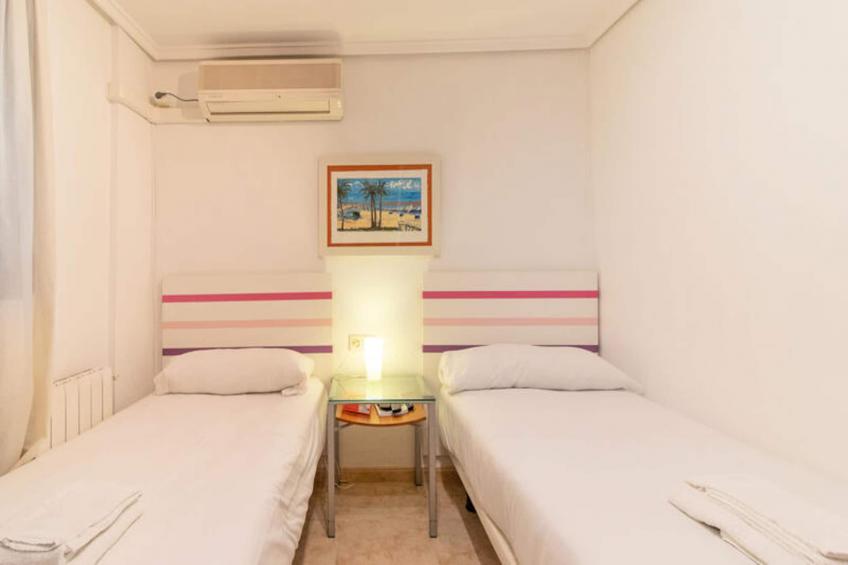 Appartements à Puerto de Sagunto - foto 24