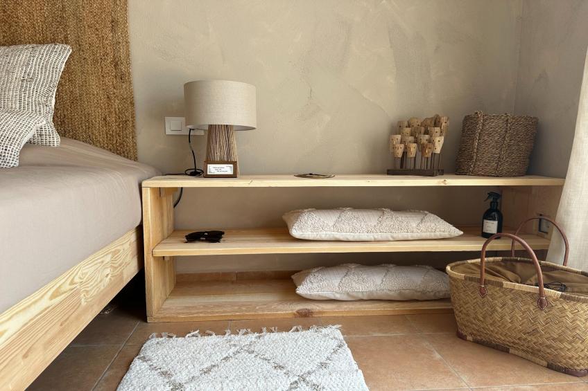 Villa Vista Pedreguer - foto 31