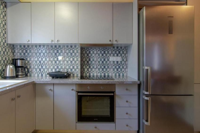 Villa Kali Sikia - foto 19