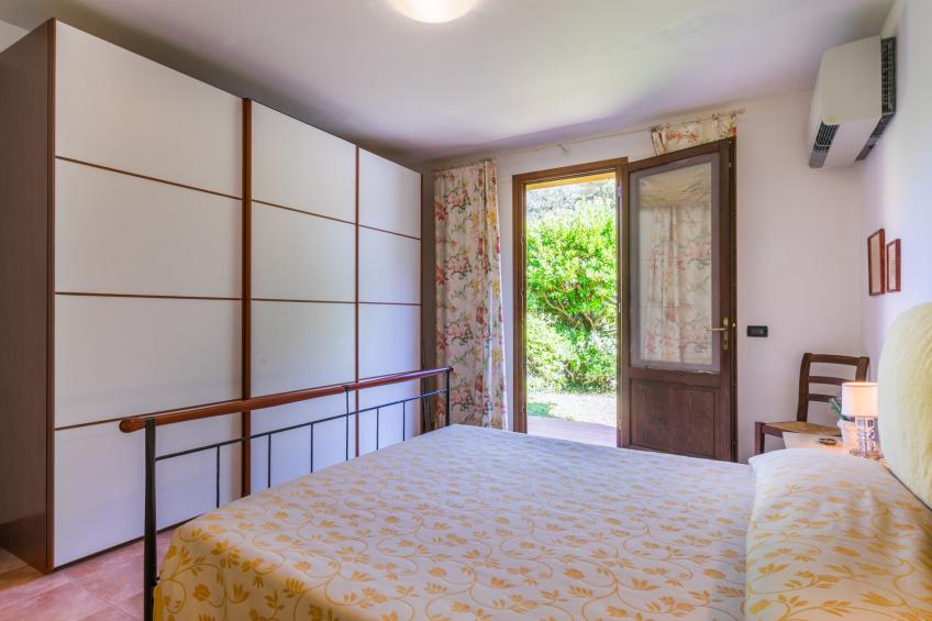 Il Castello - foto 17