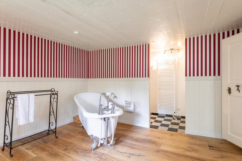 Waldhüsle - foto 29