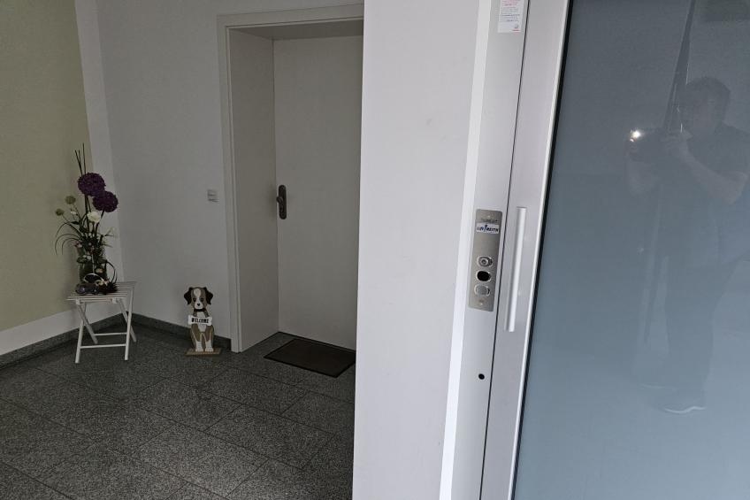 FeWo Lüneburger Heide - Krümel - foto 25