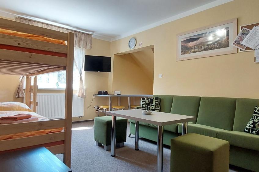 Wellness u Jurka - foto 27