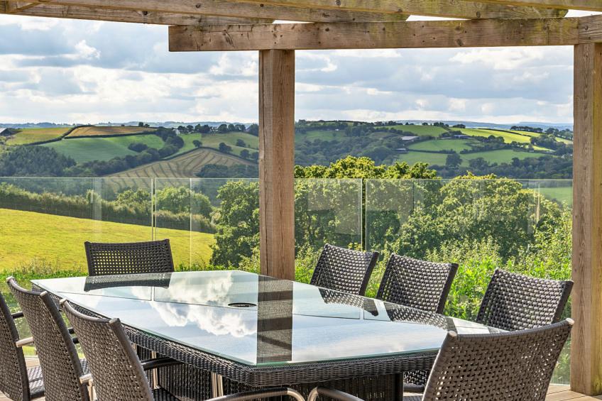 Gratton House - foto 11