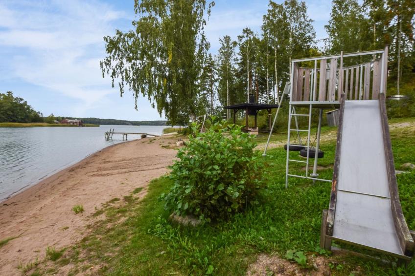 Isokoskelo 5 - foto 25