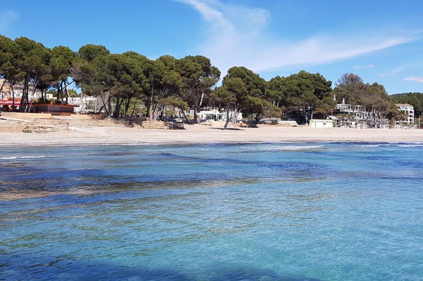 Villa Michaela - foto 29