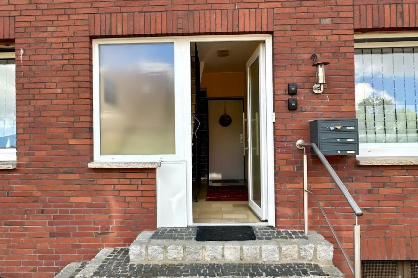 Apartment OchtrUP I - foto 23