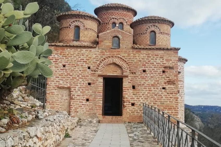 Großes Studio mit Terrasse mit Meerblick - foto 60