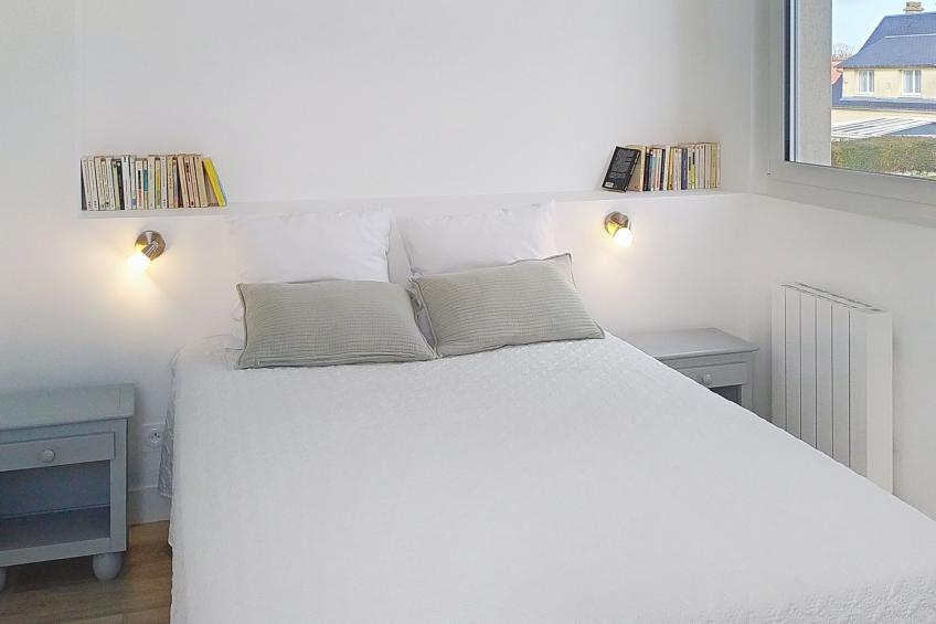 Mahionias's cottage - foto 10