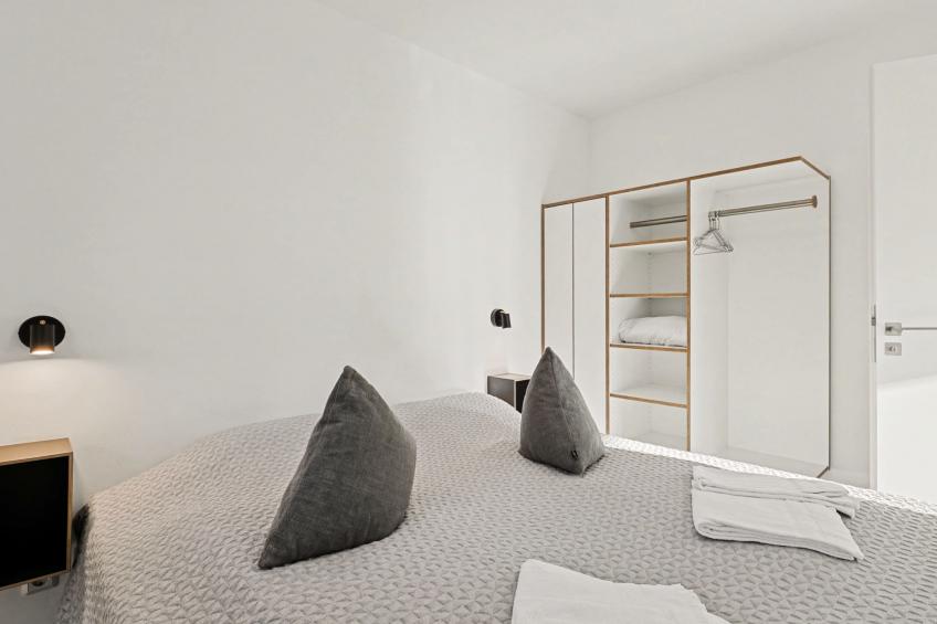 Zur Waldoase (710) - foto 20