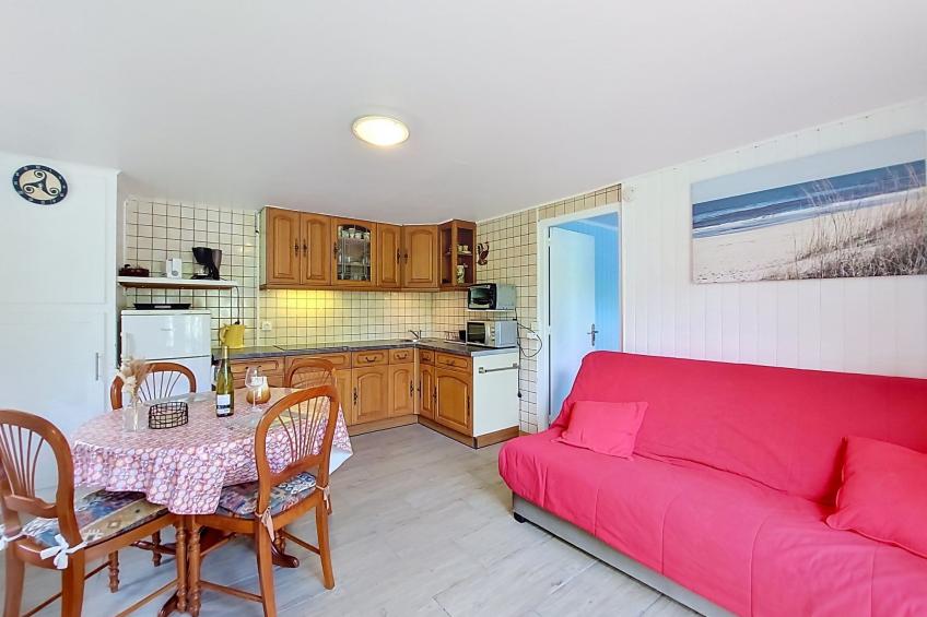 Gîte des bergers - foto 2