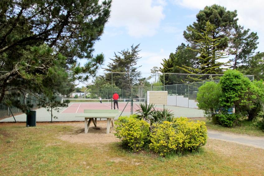 Le Hameau de l'Ocean (SHR101) - foto 24