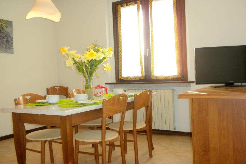 Barum Garden A Tre - foto 7