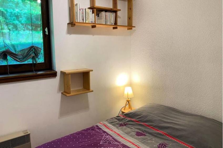 Résidence Millepertuis C - foto 4