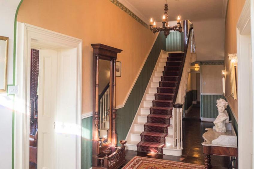 Maison à Clifden Galway - foto 7