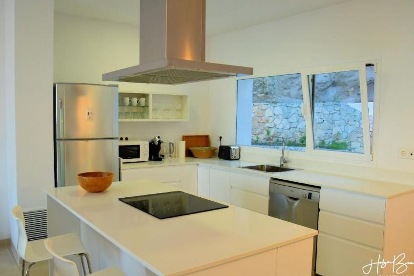 Villa Buganvilla - foto 6