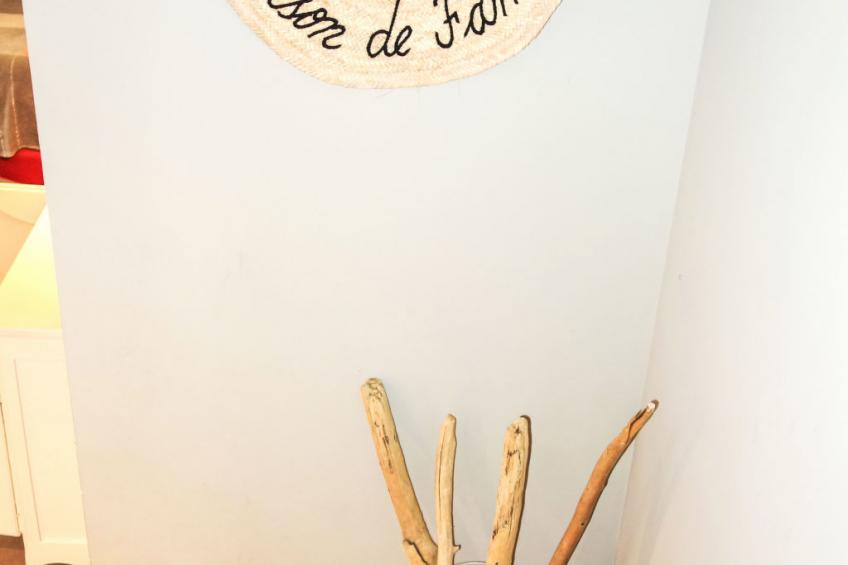 Villa Lavande - foto 32